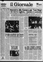 giornale/CFI0438329/1983/n. 159 del 13 luglio